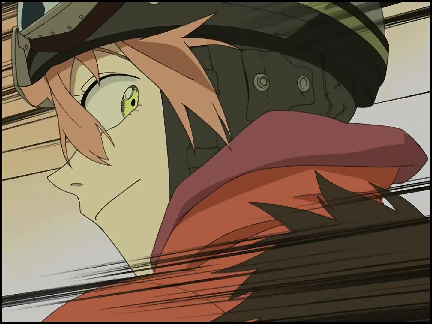 [Tsukyio Editing Resources] FLCL (Episode 6) Raw Clips (161) (tsukyio.com).mp4